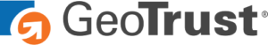 GeoTrust Logo