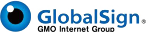 GlobalSign Logo