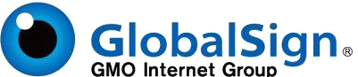 GlobalSign Logo